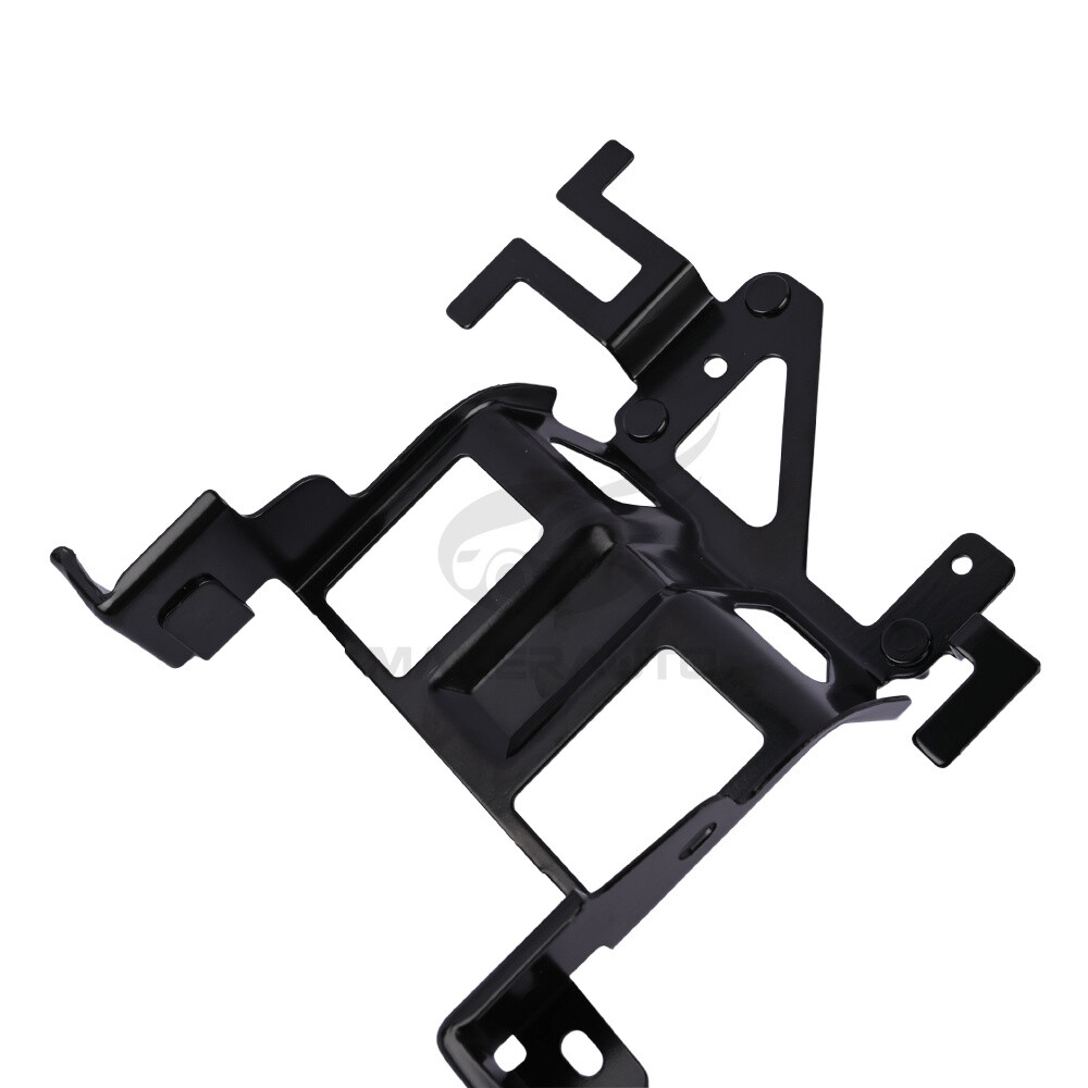 NEW For Nissan 2021-2024 Rogue Front Distance Sensor Bracket 28452-6RR0C