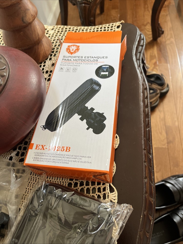 Waterproof Bag For Bicycle