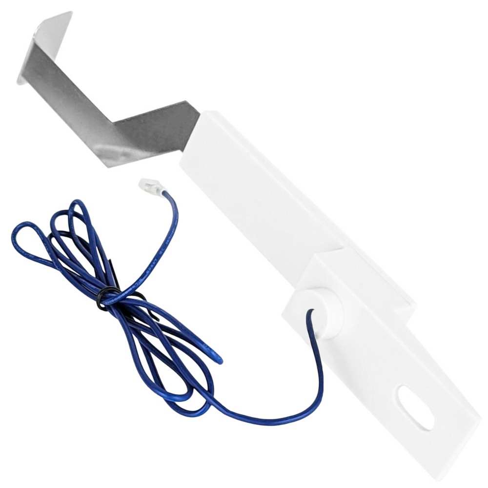 Water Level Sensor Probe Compatible With Manitowoc 2511293 MAN2511293