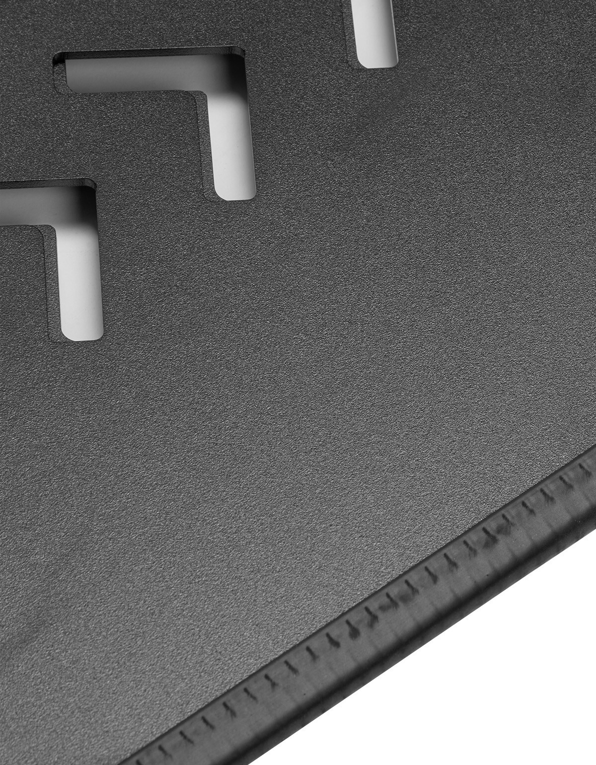 KEMIMOTO Glass Windshield W/ Sliding Vents+ Manual Wipers for Can-Am Maverick X3