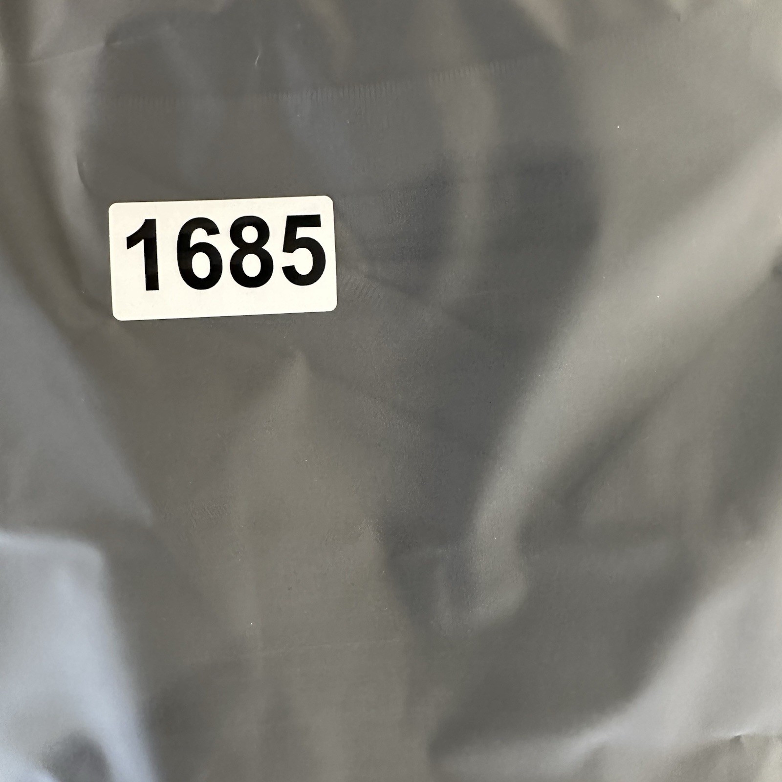 Adidas Colorado Rapids Shirt Mens XL Black Short Sleeve Slim Fit Jersey Soccer