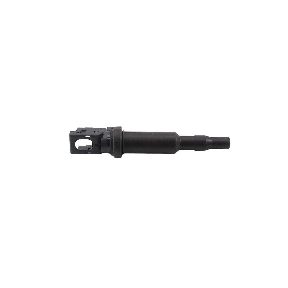 Bosch Ignition Coil 0221504464