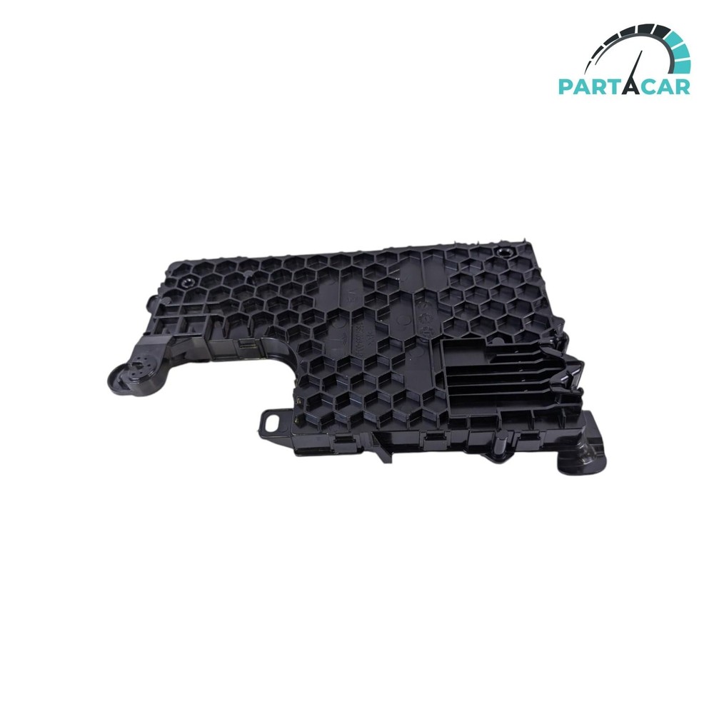 2017-2023 Tesla Model 3 M3 Front Left Driver Voltage Body Control Module OEM