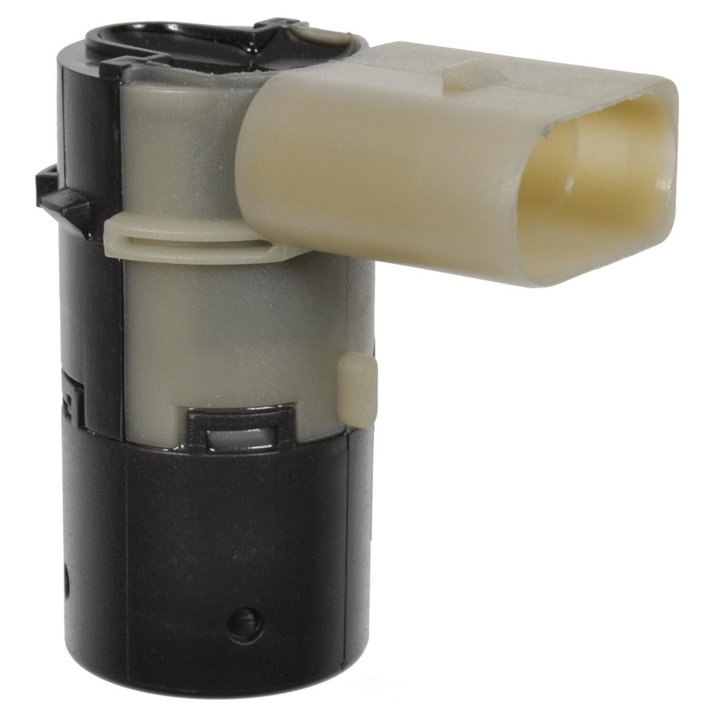 Parking Aid Sensor-Convertible Standard PPS12