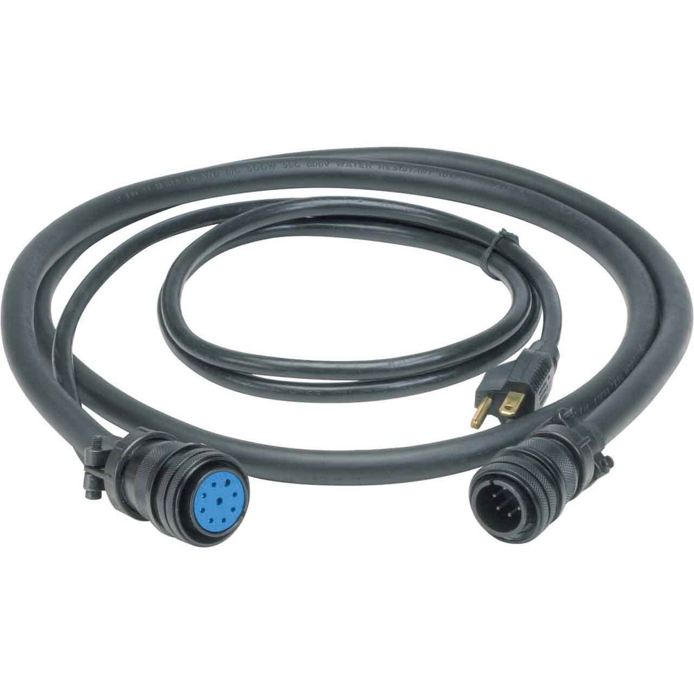 Lincoln Electric K936-3 Control Cable for TIG Module