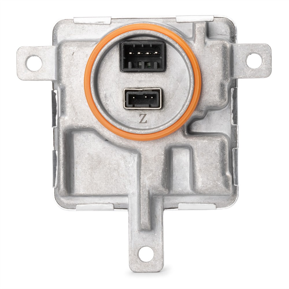 8K0941597E For Audi & VW Xenon Ballast HID Light Control Unit Computer Module