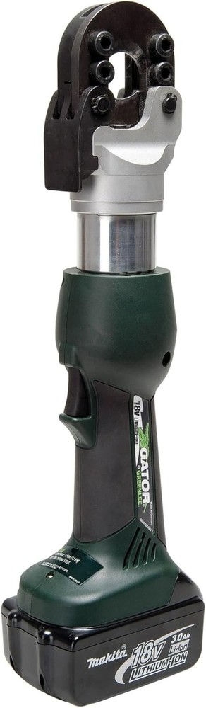 Greenlee ESG25L11 Cutting Tool
