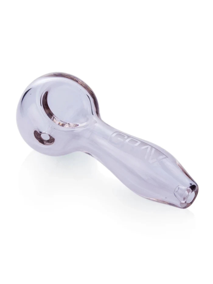 GRAV® CLASSIC SPOON HAND PIPE