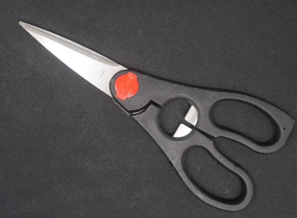 Farberware Kitchen Shears