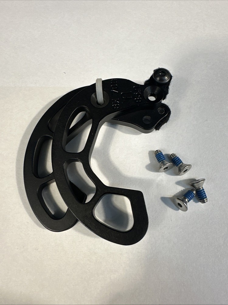 Mathews Archery Bow Switch Weight SW Mods - A - 70lbs - 85% Modules Module Set