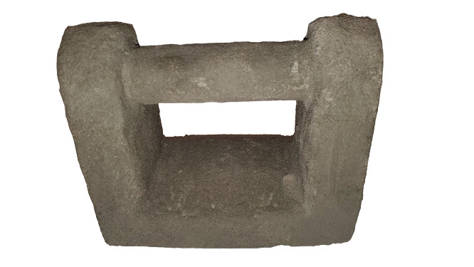 Concrete Ishi Sashi 5lb
