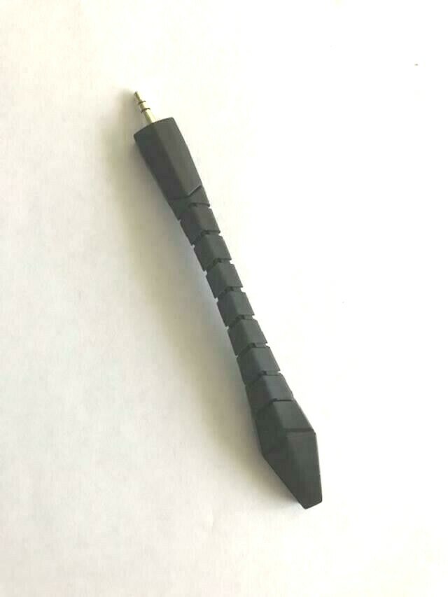 Mic for KMD Xbox One Wired Chat Headset (MIC ONLY)