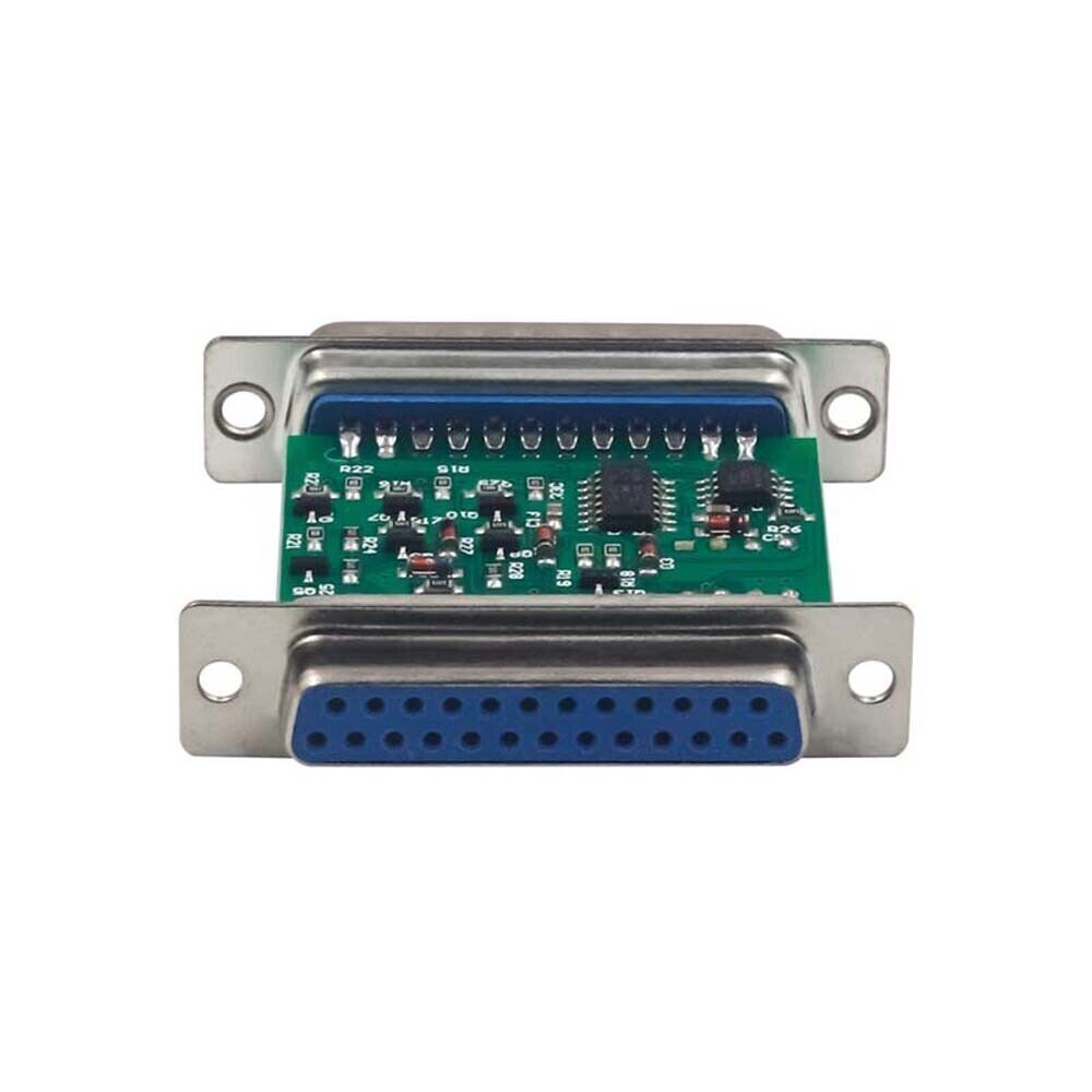 Carprog V13.77 8 21 10 93 Version full 2022 ECU Programmer Tool Can Networked