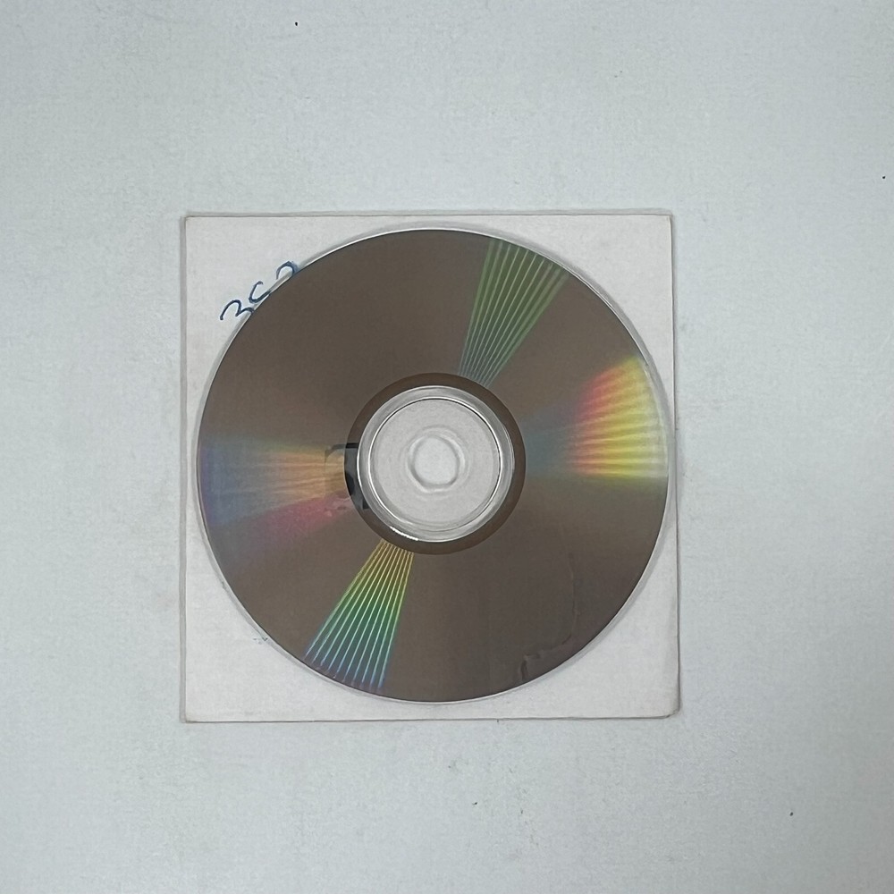 Zodiac Power Font Pack (PC)