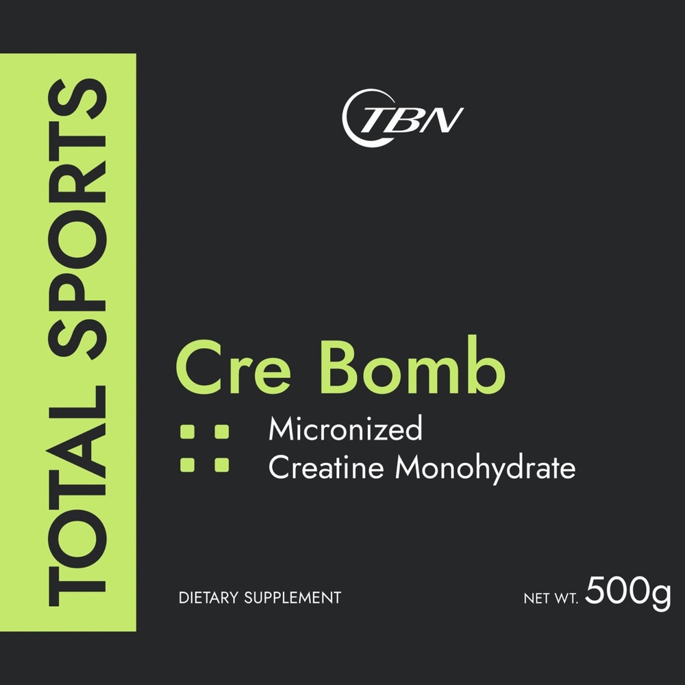 Creatine Monohydrate [Micronized], Creatine Powder, Pure Creatine.