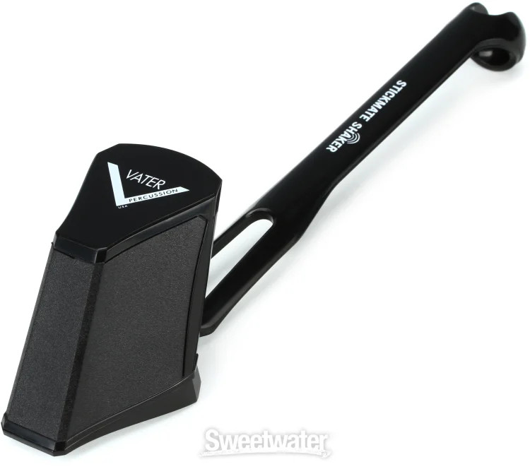 Vater VSMS StickMate Shaker