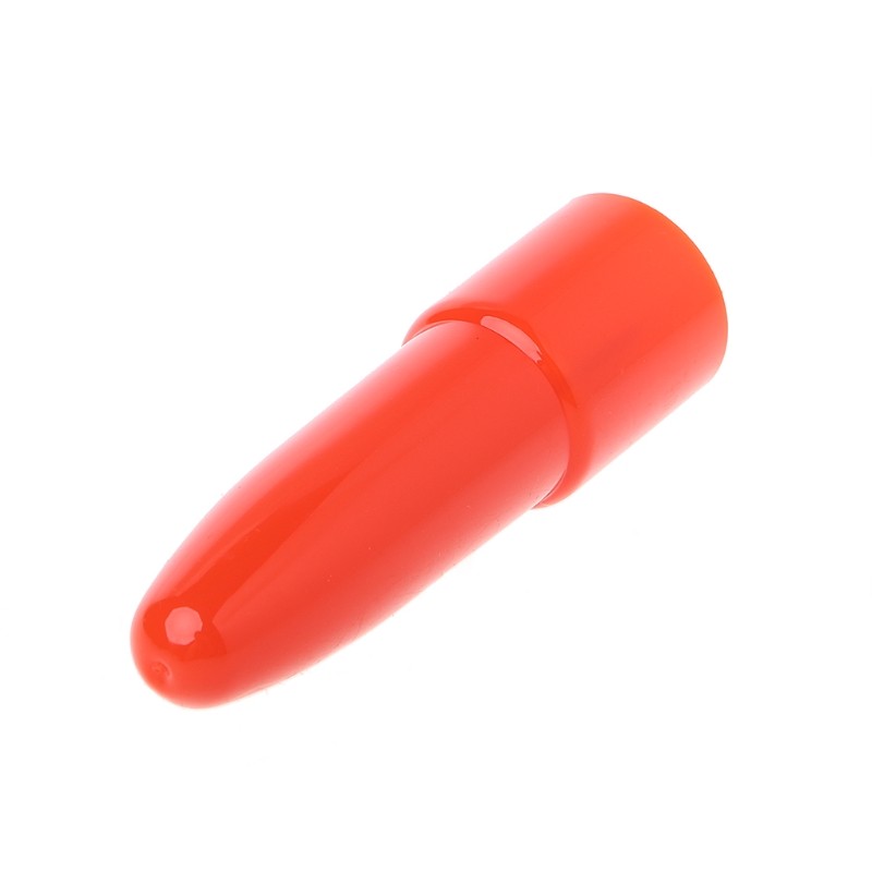 Flashlight Beam Diffuser For S2 S3 S4 S5 S6 S7 S8 Flashlight Max Inner Diameter