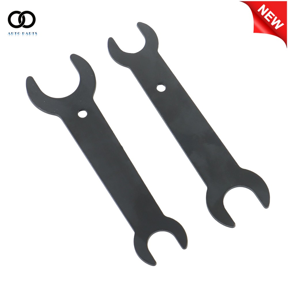 70 Pack Rivet Nuts Tool 14" Hand Riveter with 7PCS interchangeable mandrels