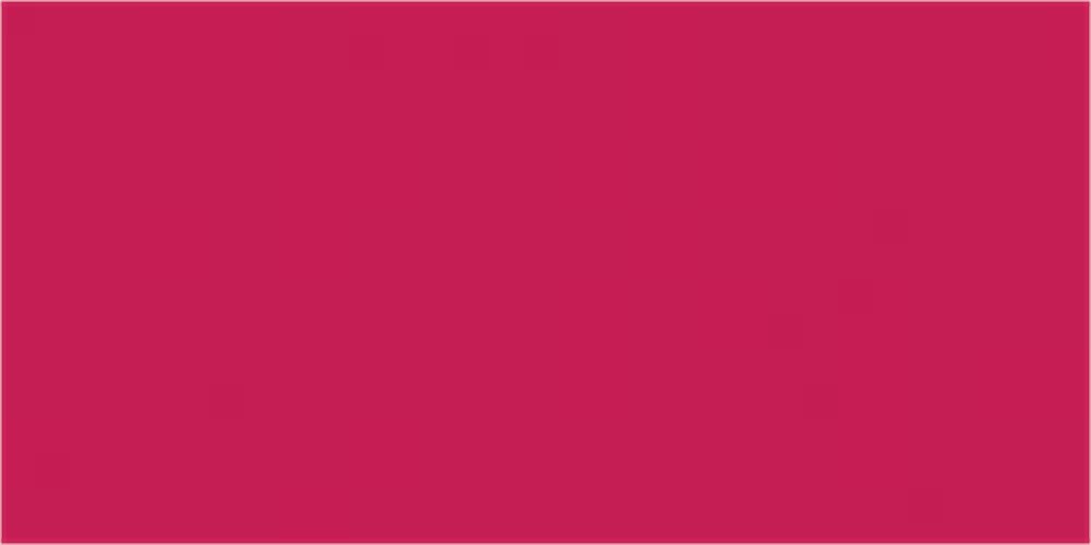 Fimo Soft Polymer Clay 2oz-Cherry Red