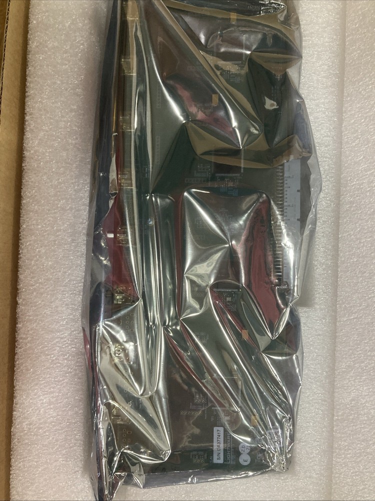 Lightware MX-HDMI-3D-IB Matrix Router 3D Digital Switcher HDMI 8-Input Board
