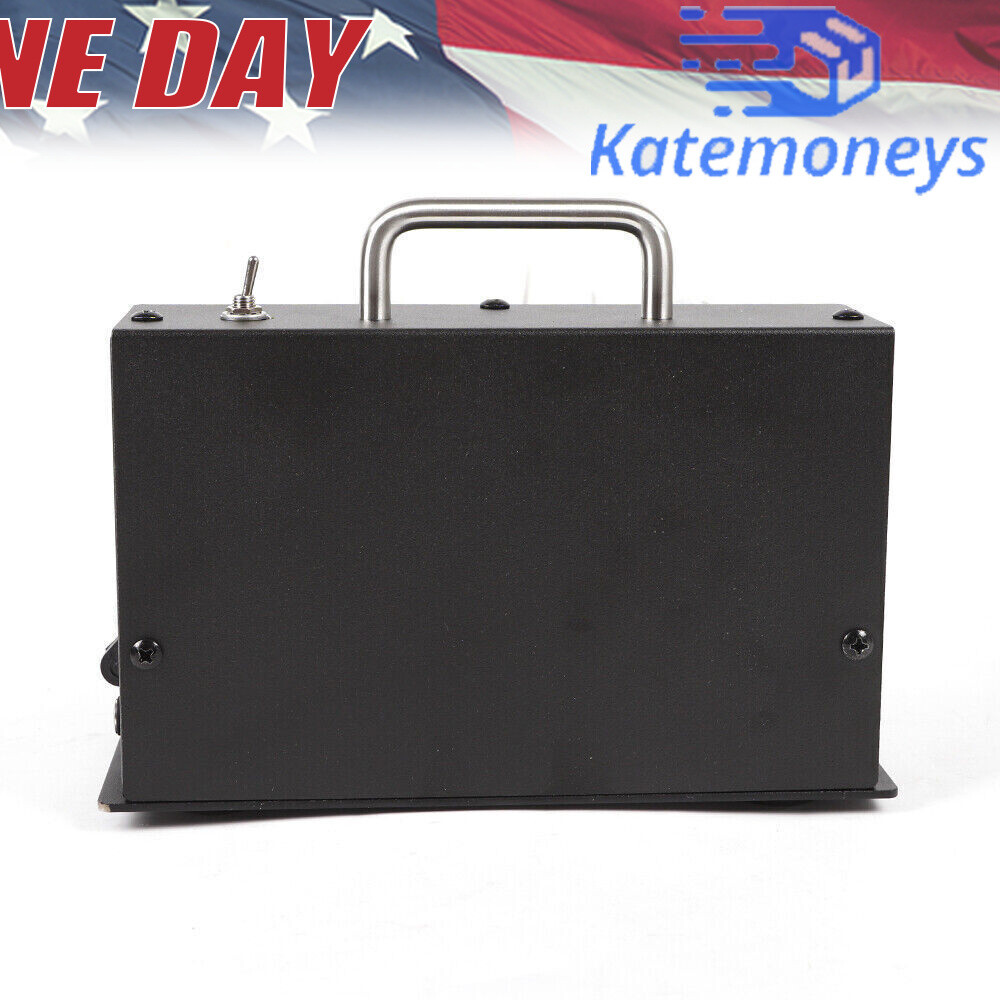 180mm Automatic Label Rewinder Rewinding Machine Speed Adjustable Bidirectional