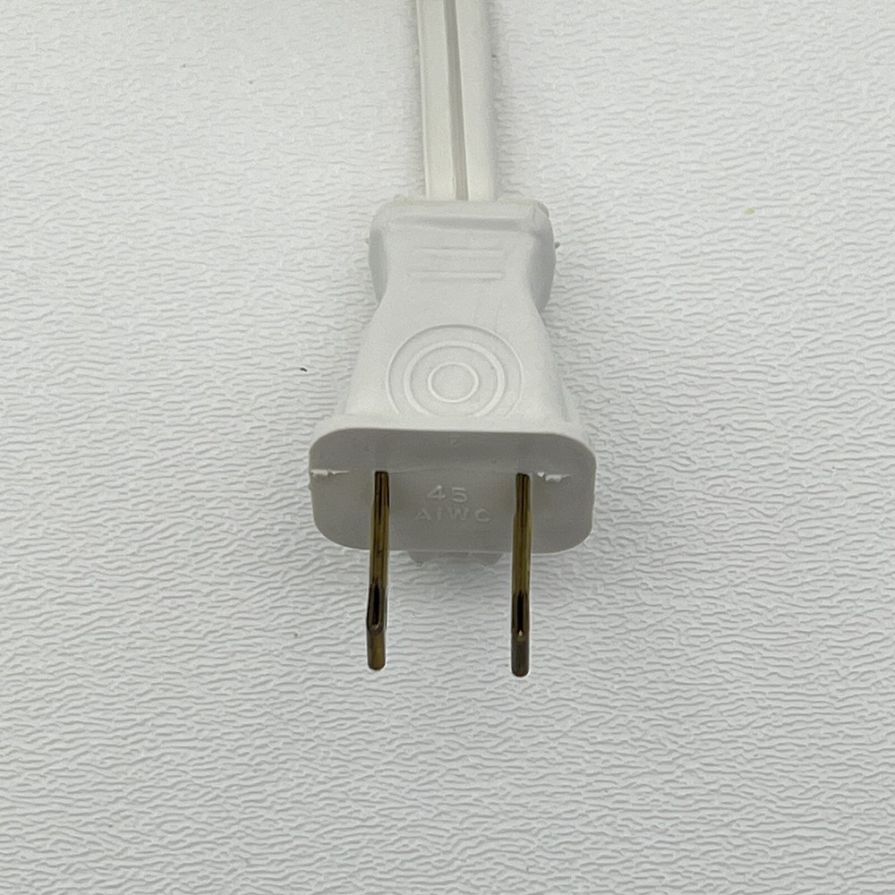 Hamilton Beach Food Processor Replacement Power Cord For Scovill Model 702-4