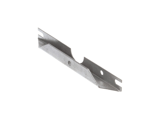 1177443 Southbend Range Support, Pilot Genuine OEM SOU1177443