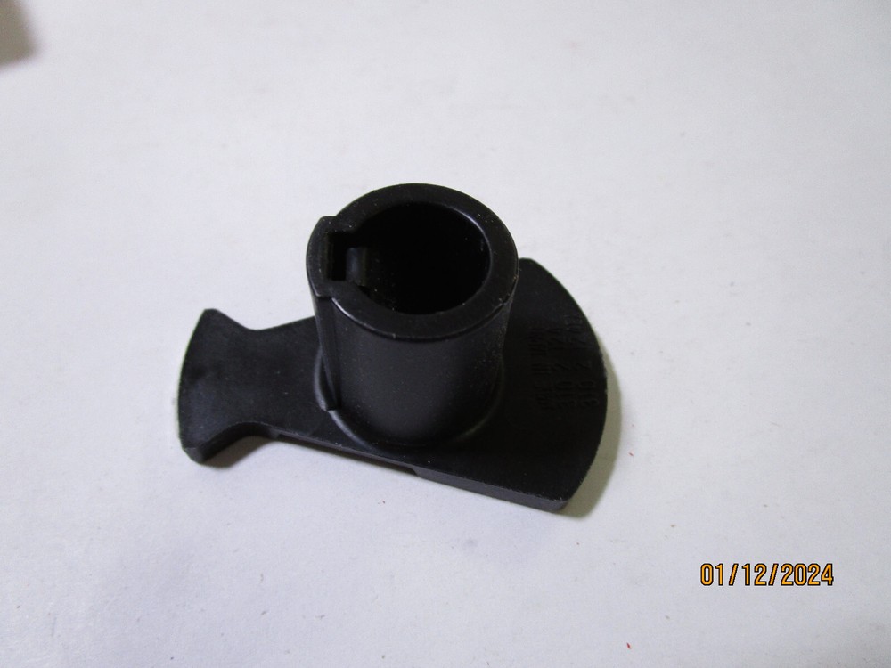 Standard Distributor Rotor JR-154