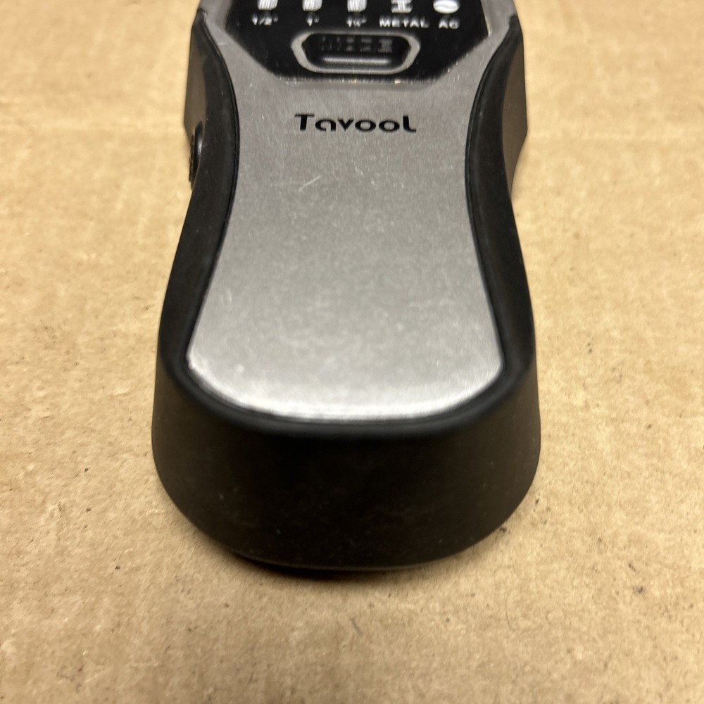 Tavool 5 in 1 Electronic Stud Finder Wall Scanner TH510