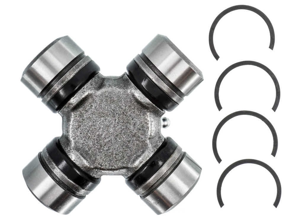 Universal Joint PTC PT464