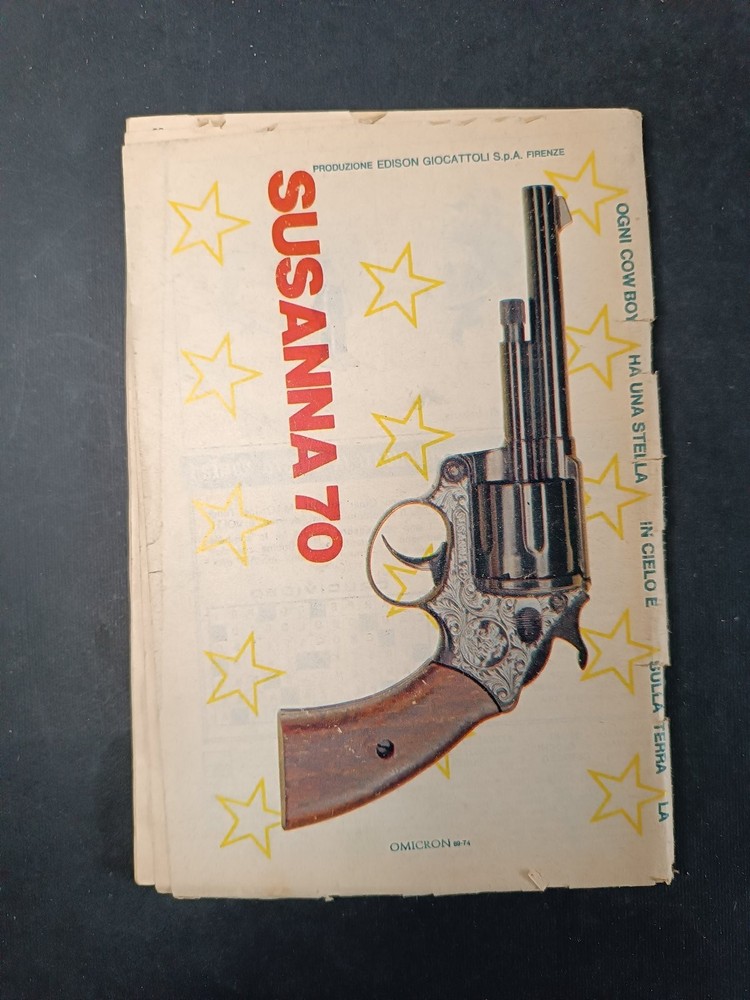 Comic IL MONELLO year 1969 n 51