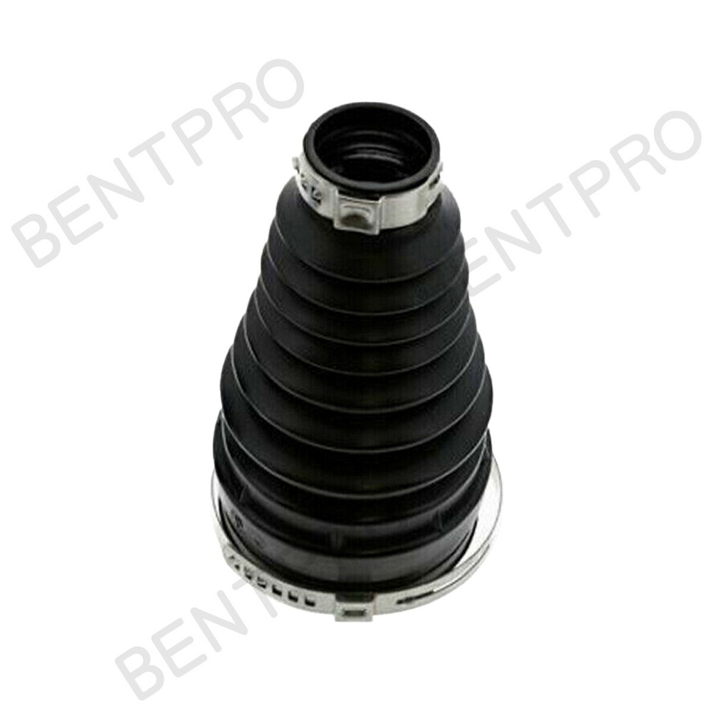 Fits For Benz C E GLK S Class Front Left or Right Inner CV Axle Boot Kit New