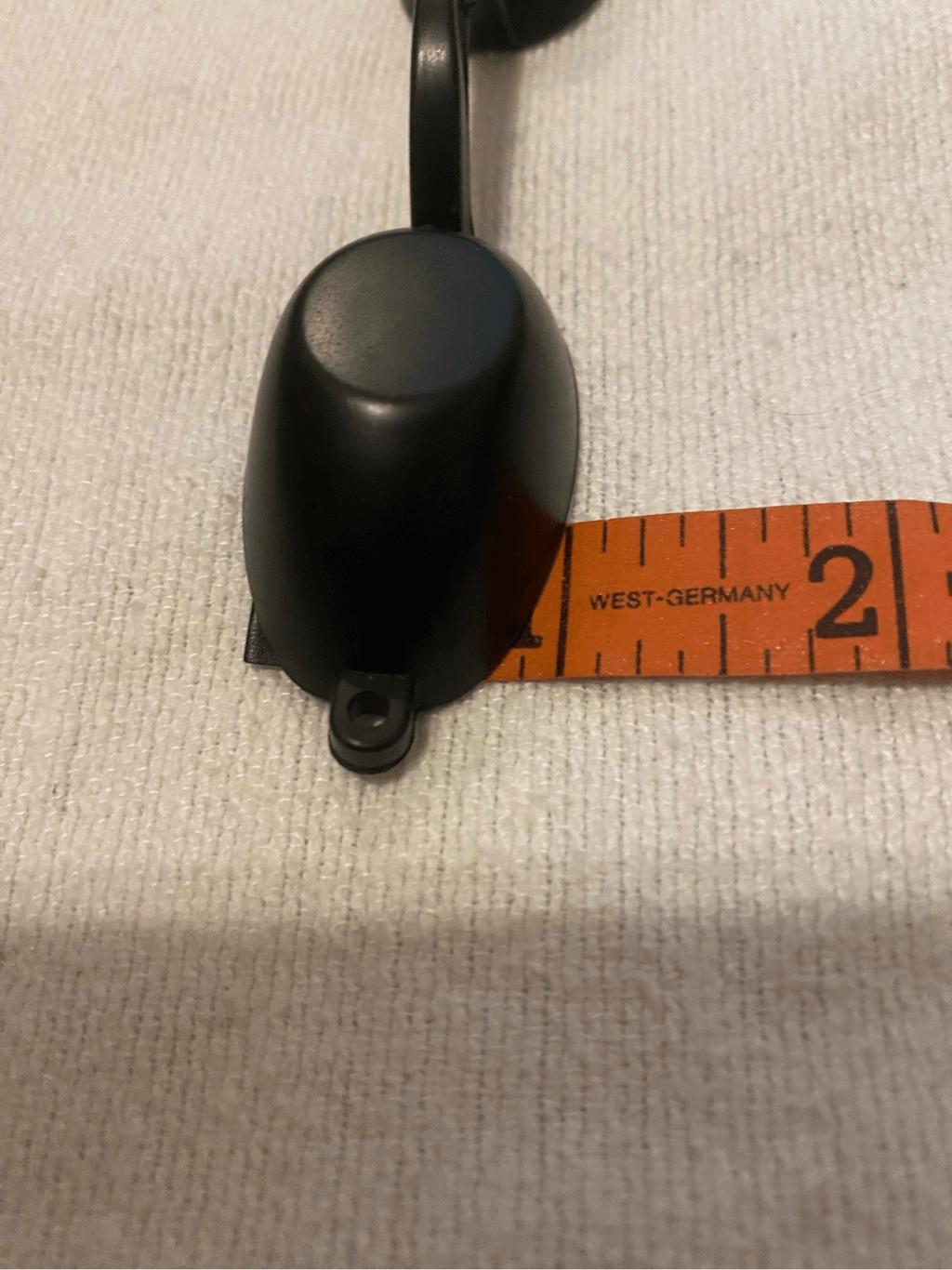 Eye Protection Goggles Tanning Eyewear Esthetics Beauty