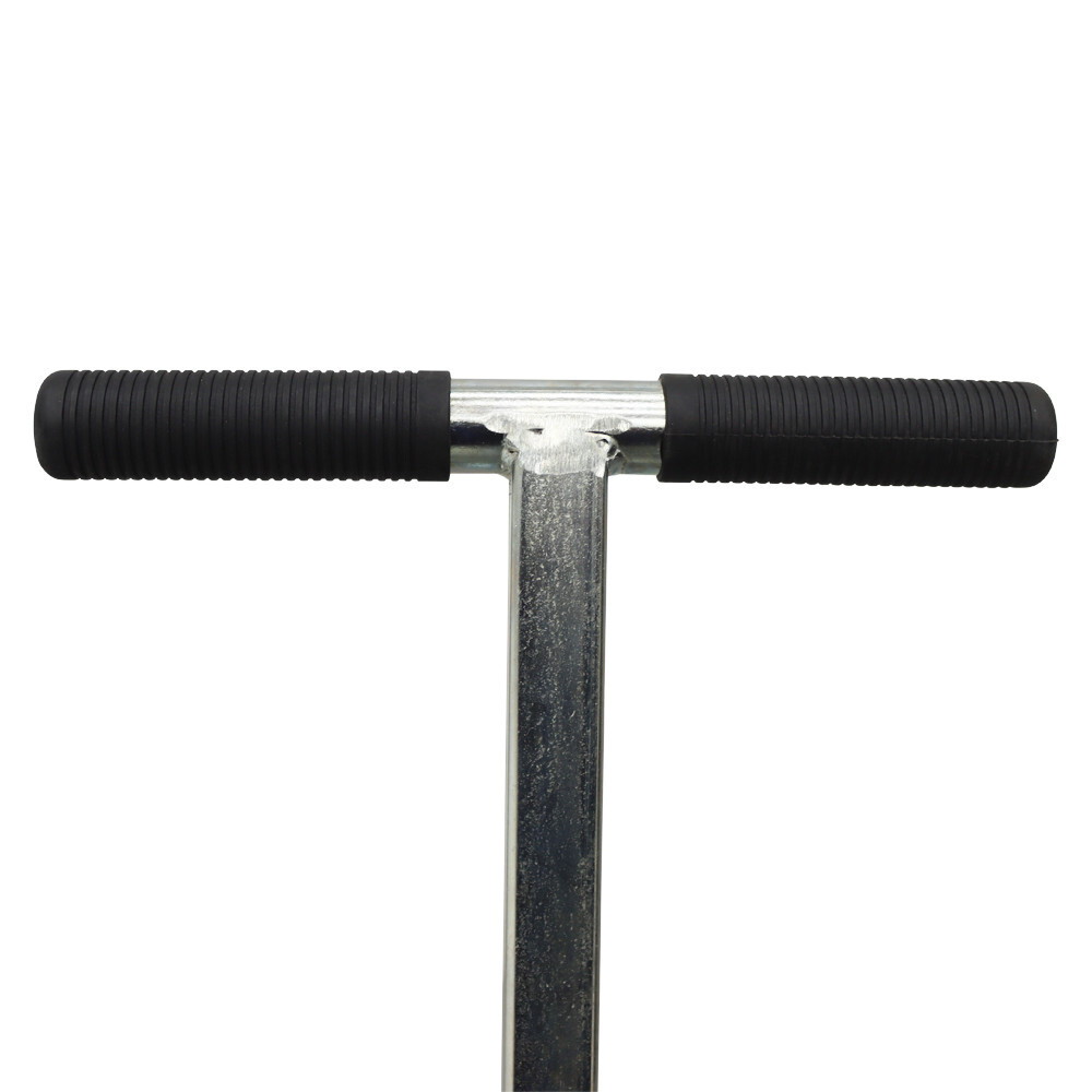 Tape Marking Machine Road Surface Marking Machine Floor Marking Tape Applicator