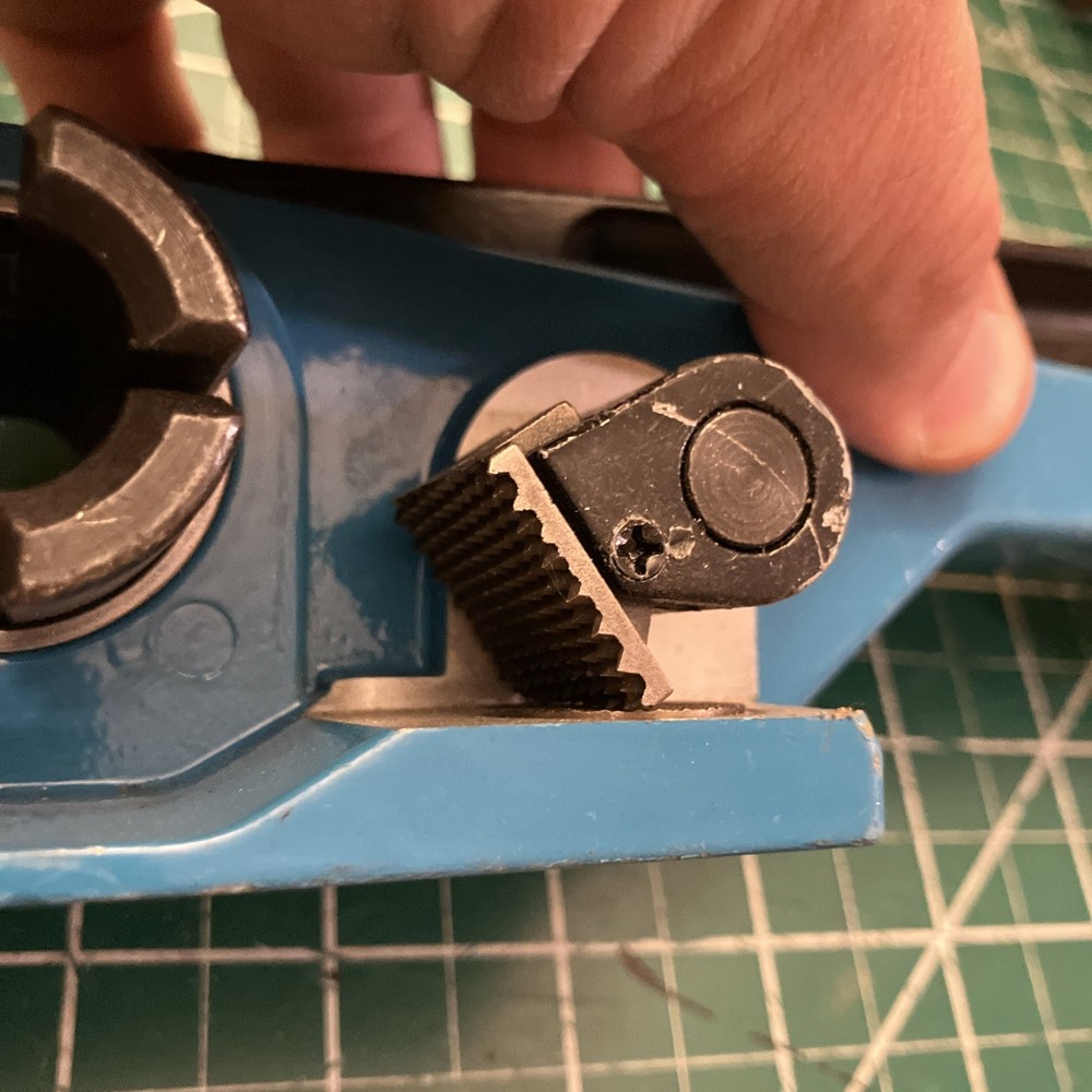 Uline Strapping Tools , Banding Tools