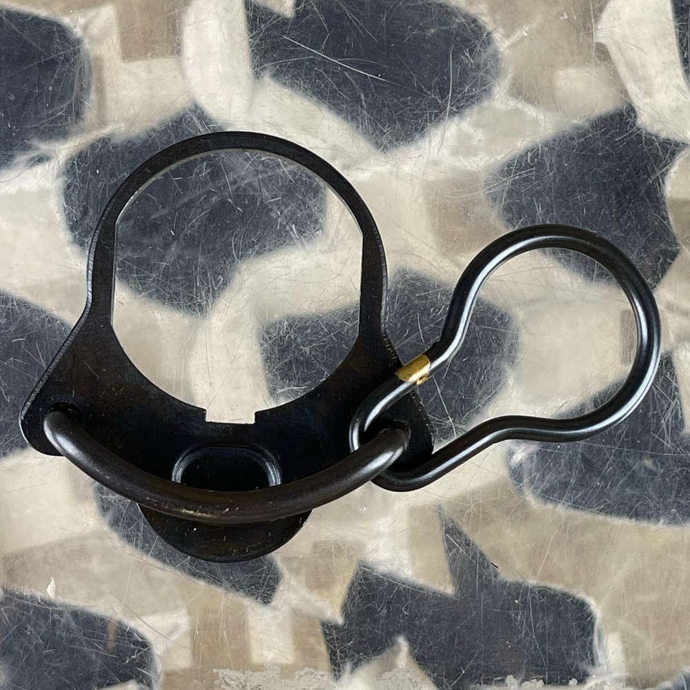 NEW Laylax First Factory Next Generation M4 Sling Buffer Plate