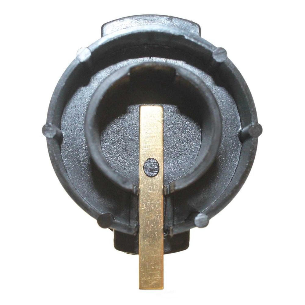 Distributor Rotor Walker Products 926-1010