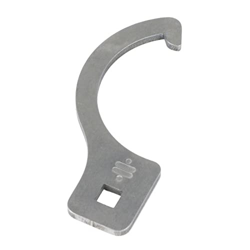 Ridetech 85000000 Coil-Over Spanner Wrench