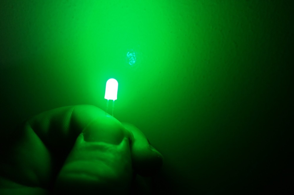 McIntosh C100 replacement Preamp controller lamps Kit LED Bulbs Lights