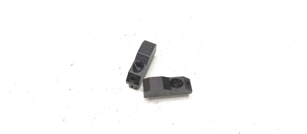 Lot of 10, Cut off Slide Cams 937-059