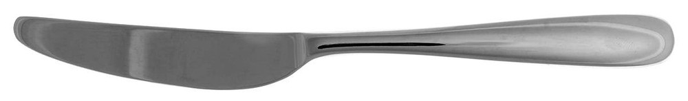 Lenox Haven  Modern Solid Knife 11314418