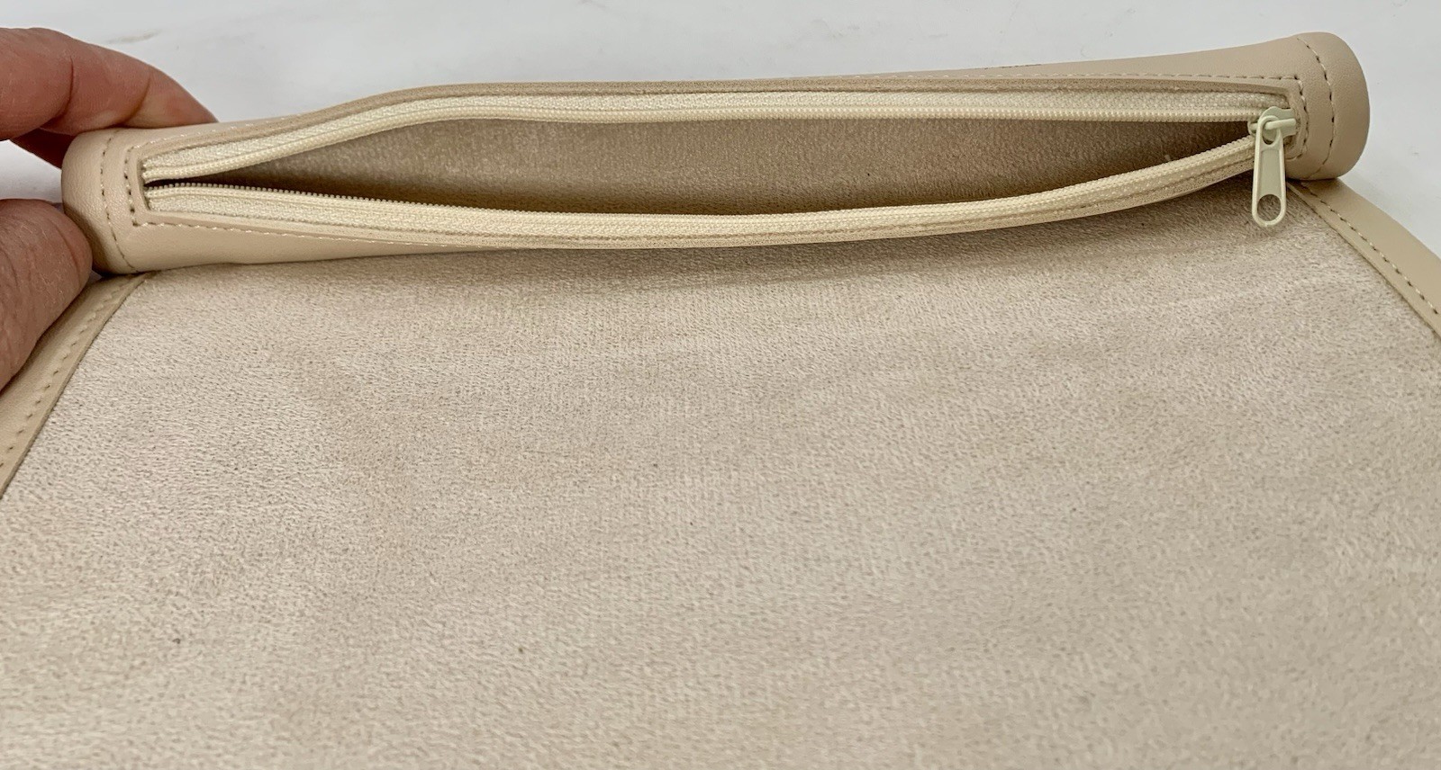 Fortune's Favor Dice Spell Scroll - Critical Role Mighty Nein Vox Machina