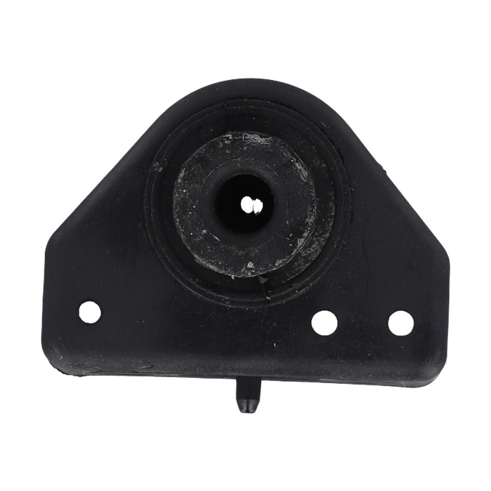 Enhanced Durability Upper Support Mount Bracket for Tucson 25333 D3000