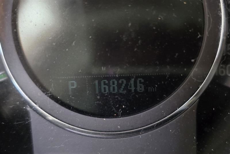 9-5 2011 Accessory Holders 591724