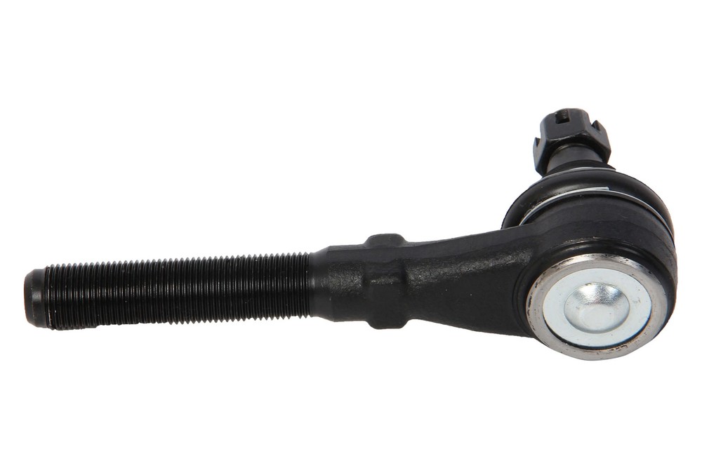 iD Select Suspension Kit