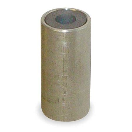Econoline 201382 Nozzle,Siphon Feed