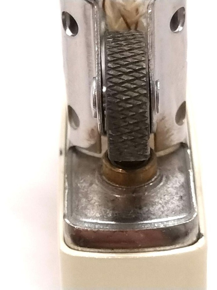 Zippo YAMAHA RD56 GP Team Lighter