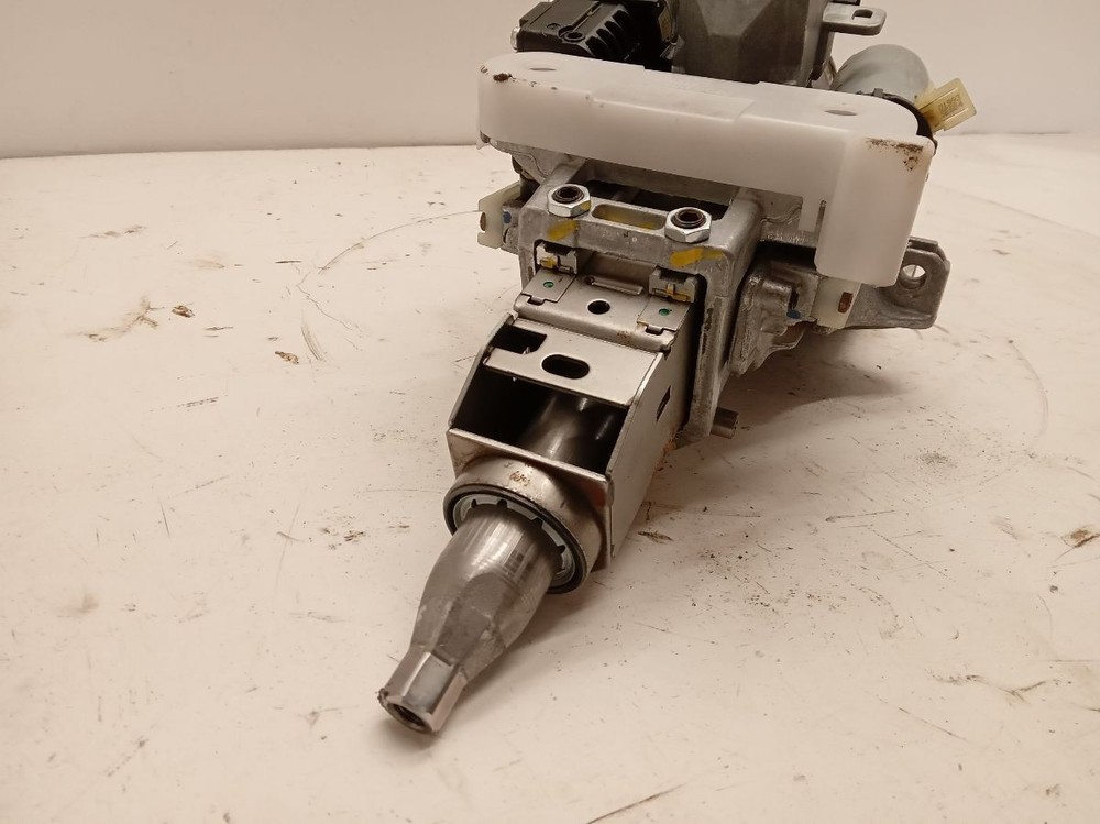 RANGE ROVER EVOQUE STEERING COLUMN MK2 L551 MHEV K8D23C529CA