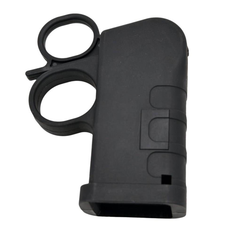 SpeedLoader Compatible with Springfield Hi-Power 9mm Magazine Loader