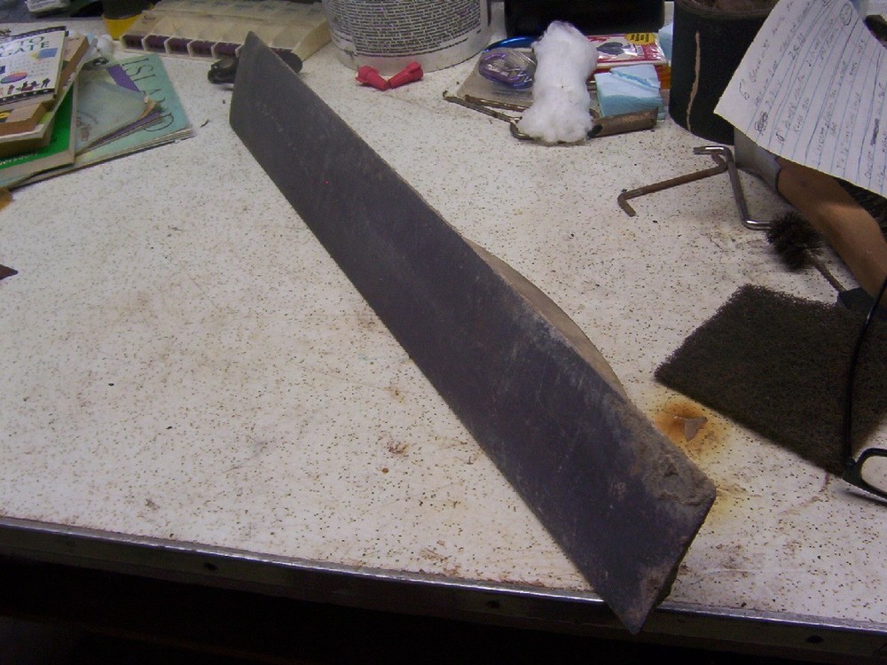 24" CONCRETE MAG HAND FLOAT/MARSHALLTOWN/